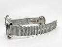Omega Seamaster Diver 300M James Bond 60th Anniversary 210.30.42.20.03.002 Арт. OM-1847 Арт. OM-1847