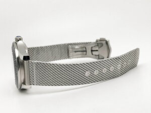 Omega Seamaster Diver 300M James Bond 60th Anniversary 210.30.42.20.03.002