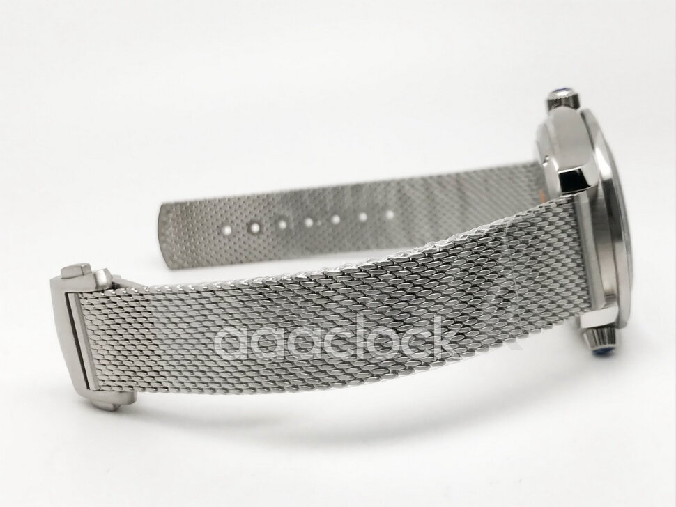 Omega Seamaster Diver 300M James Bond 60th Anniversary 210.30.42.20.03.002 Арт. OM-1847 Арт. OM-1847