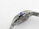 Omega Seamaster Diver 300M James Bond 60th Anniversary 210.30.42.20.03.002 Арт. OM-1847 Арт. OM-1847