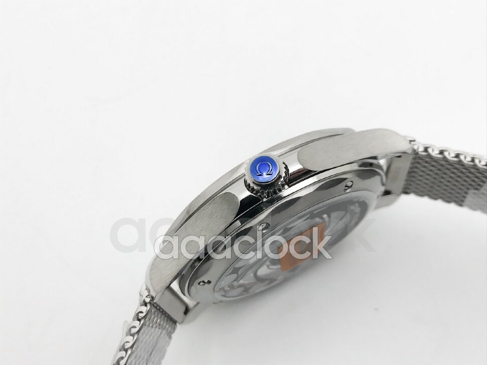 Omega Seamaster Diver 300M James Bond 60th Anniversary 210.30.42.20.03.002 Арт. OM-1847 Арт. OM-1847