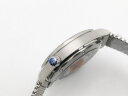 Omega Seamaster Diver 300M James Bond 60th Anniversary 210.30.42.20.03.002 Арт. OM-1847 Арт. OM-1847