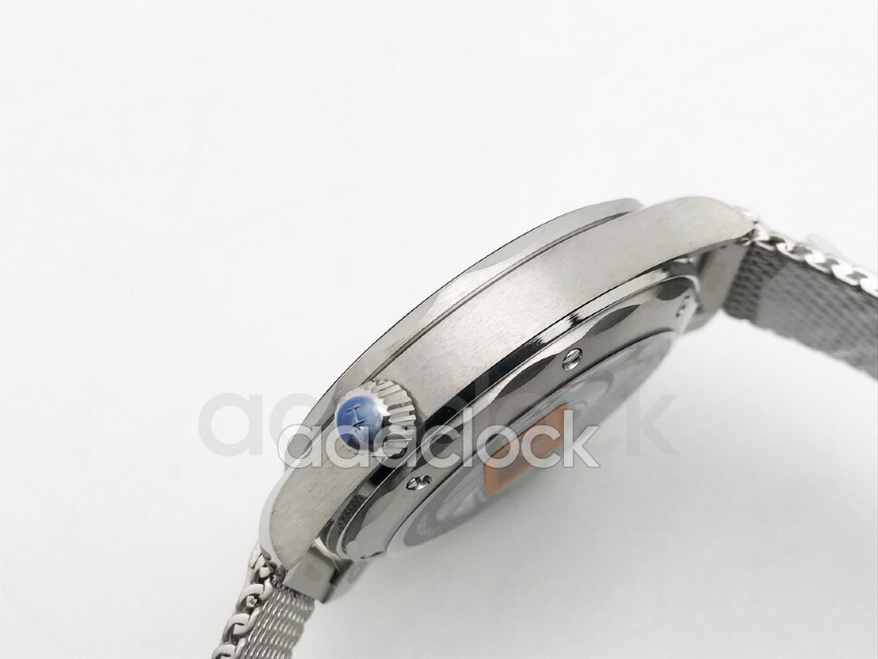 Omega Seamaster Diver 300M James Bond 60th Anniversary 210.30.42.20.03.002 Арт. OM-1847 Арт. OM-1847