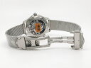 Omega Seamaster Diver 300M James Bond 60th Anniversary 210.30.42.20.03.002 Арт. OM-1847 Арт. OM-1847