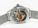 Omega Seamaster Diver 300M James Bond 60th Anniversary 210.30.42.20.03.002 Арт. OM-1847 Арт. OM-1847