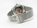 Omega Seamaster Diver 300M James Bond 60th Anniversary 210.30.42.20.03.002 Арт. OM-1847 Арт. OM-1847