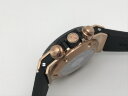 Hublot Big Bang Unico King Gold Ceramic 421.OM.1180.RX Арт. HU-1209 Арт. HU-1209