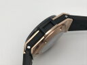 Hublot Big Bang Unico King Gold Ceramic 421.OM.1180.RX Арт. HU-1209 Арт. HU-1209