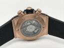 Hublot Big Bang Unico King Gold Ceramic 421.OM.1180.RX Арт. HU-1209 Арт. HU-1209