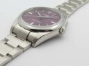 Rolex Oyster Perpetual 39 114300-0002 Арт. 1140 Арт. 1140