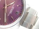 Rolex Oyster Perpetual 39 114300-0002 Арт. 1140 Арт. 1140