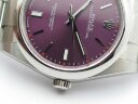 Rolex Oyster Perpetual 39 114300-0002 Арт. 1140 Арт. 1140