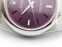 Rolex Oyster Perpetual 39 114300-0002 Арт. 1140 Арт. 1140