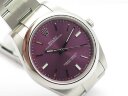 Rolex Oyster Perpetual 39 114300-0002 Арт. 1140 Арт. 1140