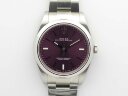 Rolex Oyster Perpetual 39 114300-0002 Арт. 1140 Арт. 1140