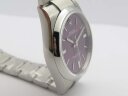 Rolex Oyster Perpetual 39 114300-0002 Арт. 1140 Арт. 1140