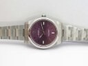 Rolex Oyster Perpetual 39 114300-0002 Арт. 1140 Арт. 1140