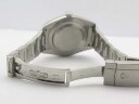 Rolex Oyster Perpetual 39 114300-0002 Арт. 1140 Арт. 1140