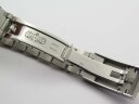 Rolex Oyster Perpetual 39 114300-0002 Арт. 1140 Арт. 1140
