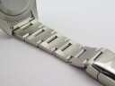 Rolex Oyster Perpetual 39 114300-0002 Арт. 1140 Арт. 1140