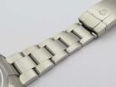 Rolex Oyster Perpetual 39 114300-0002 Арт. 1140 Арт. 1140