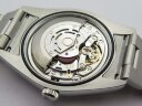 Rolex Oyster Perpetual 39 114300-0002 Арт. 1140 Арт. 1140
