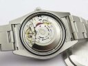 Rolex Oyster Perpetual 39 114300-0002 Арт. 1140 Арт. 1140