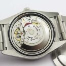Rolex Oyster Perpetual 39 114300-0002 Арт. 1140