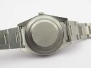 Rolex Oyster Perpetual 39 114300-0002 Арт. 1140 Арт. 1140