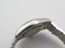 Rolex Oyster Perpetual 39 114300-0002 Арт. 1140 Арт. 1140