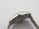 Rolex Oyster Perpetual 39 114300-0002 Арт. 1140 Арт. 1140
