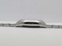 Rolex Oyster Perpetual 39 114300-0002 Арт. 1140 Арт. 1140