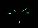 Rolex Oyster Perpetual 39 114300-0002 Арт. 1140 Арт. 1140