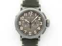 Zenith Heritage Pilot Cafe Racer Spirit Арт. 955 Арт. 955