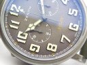 Zenith Heritage Pilot Cafe Racer Spirit Арт. 955 Арт. 955