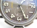 Zenith Heritage Pilot Cafe Racer Spirit Арт. 955 Арт. 955