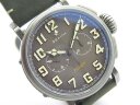 Zenith Heritage Pilot Cafe Racer Spirit Арт. 955 Арт. 955