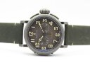 Zenith Heritage Pilot Cafe Racer Spirit Арт. 955 Арт. 955