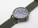 Zenith Heritage Pilot Cafe Racer Spirit Арт. 955 Арт. 955