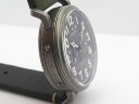 Zenith Heritage Pilot Cafe Racer Spirit Арт. 955 Арт. 955