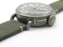 Zenith Heritage Pilot Cafe Racer Spirit Арт. 955 Арт. 955