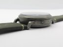Zenith Heritage Pilot Cafe Racer Spirit Арт. 955 Арт. 955