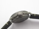 Zenith Heritage Pilot Cafe Racer Spirit Арт. 955 Арт. 955
