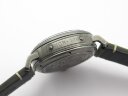 Zenith Heritage Pilot Cafe Racer Spirit Арт. 955 Арт. 955