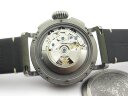 Zenith Heritage Pilot Cafe Racer Spirit Арт. 955 Арт. 955
