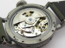 Zenith Heritage Pilot Cafe Racer Spirit Арт. 955 Арт. 955