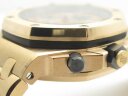 Audemars Piguet Royal Oak Offshore 26470OR.OO.1000OR.01 Арт. 1047 Арт. 1047