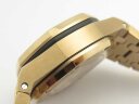 Audemars Piguet Royal Oak Offshore 26470OR.OO.1000OR.01 Арт. 1047 Арт. 1047