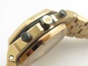 Audemars Piguet Royal Oak Offshore 26470OR.OO.1000OR.01 Арт. 1047 Арт. 1047