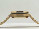 Audemars Piguet Royal Oak Offshore 26470OR.OO.1000OR.01 Арт. 1047 Арт. 1047